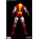 Marvel Premium Format Figure 1/4 Colossus 61 cm Sideshow Exclusive Edition